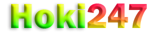 HOKI247